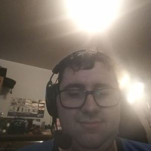 Meet your Posher, Altaniano